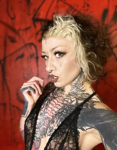 deadlexi only fans pics