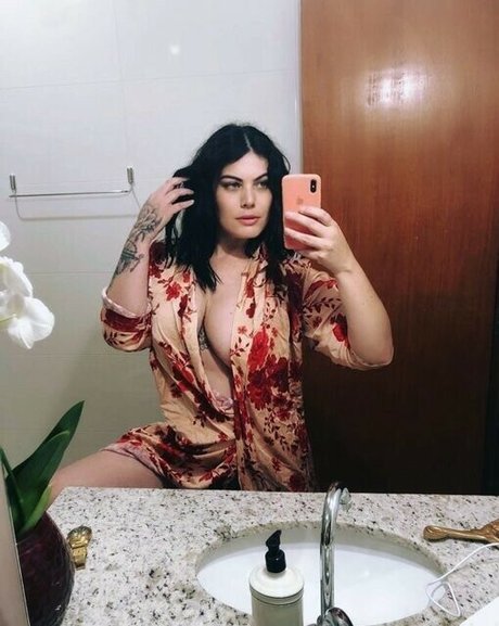 Esmeralda Grieco leaks onlyfans