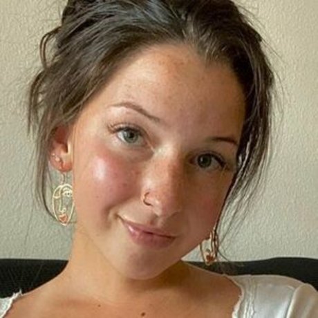 Kayla rejane onlyfans for free