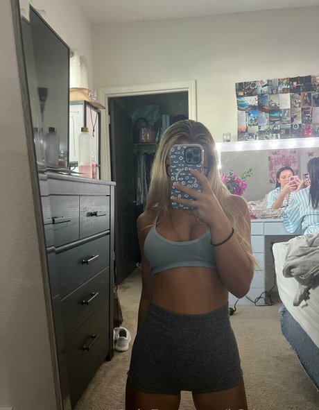 Kate Goerke onlyfans leaked sex