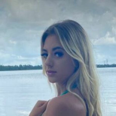 Kate Goerke leaked only fans porn