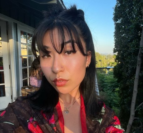 cecethebrat onlyfans tits