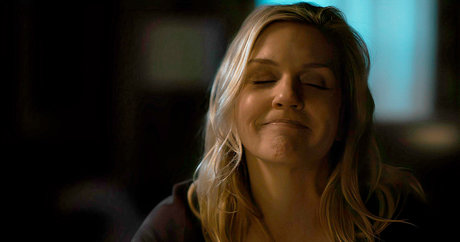 Rhea Seehorn leaked only fans