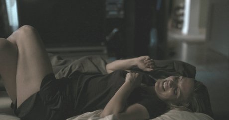 Rhea Seehorn leaked naked onlyfans