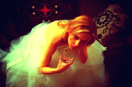 Rhea Seehorn onlyfans leaked pictures