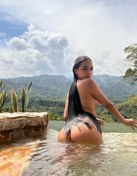 Isatorres23 new onlyfans leaks