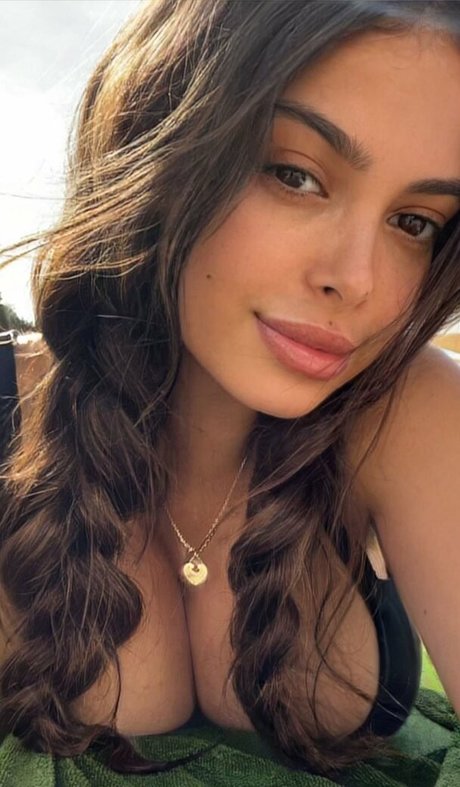 pornstars onlyfans naked archive