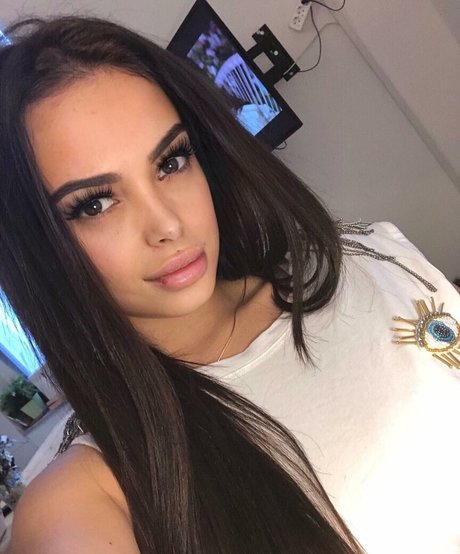 Maya Bulgarien Profile pic