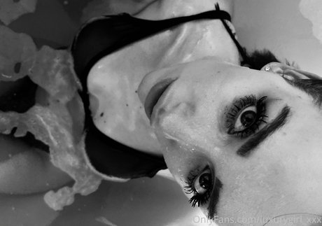 german amateur onlyfans free snap