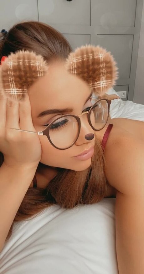 twin girls onlyfans free porn visuals