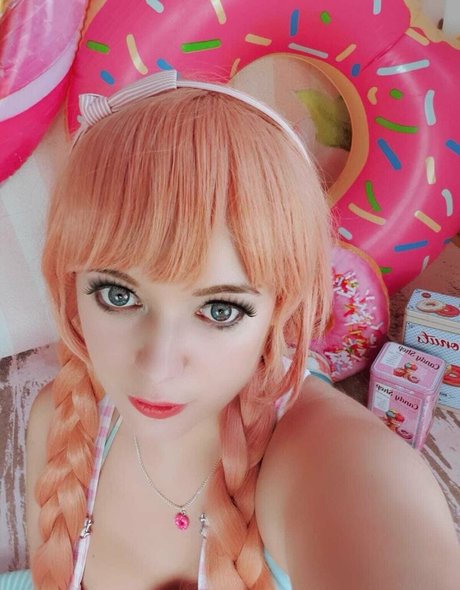 Lysande Gunaretta leaked onlyfans nudes