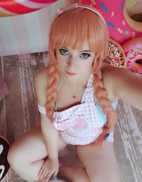 Lysande Gunaretta onlyfans photos