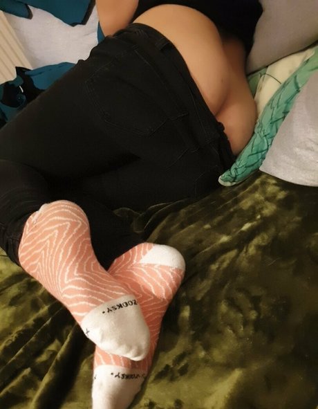 Lysande Gunaretta onlyfans leak naked