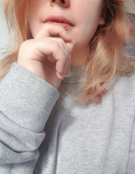 Lysande Gunaretta onlyfans content type