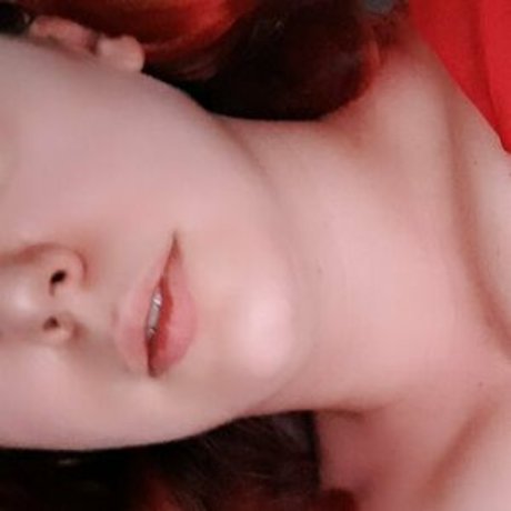 Lysande Gunaretta only fans pics