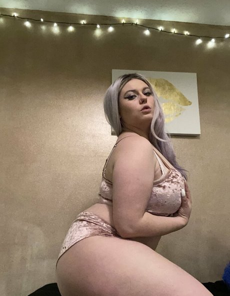 britanybomber leaked only fans nudes