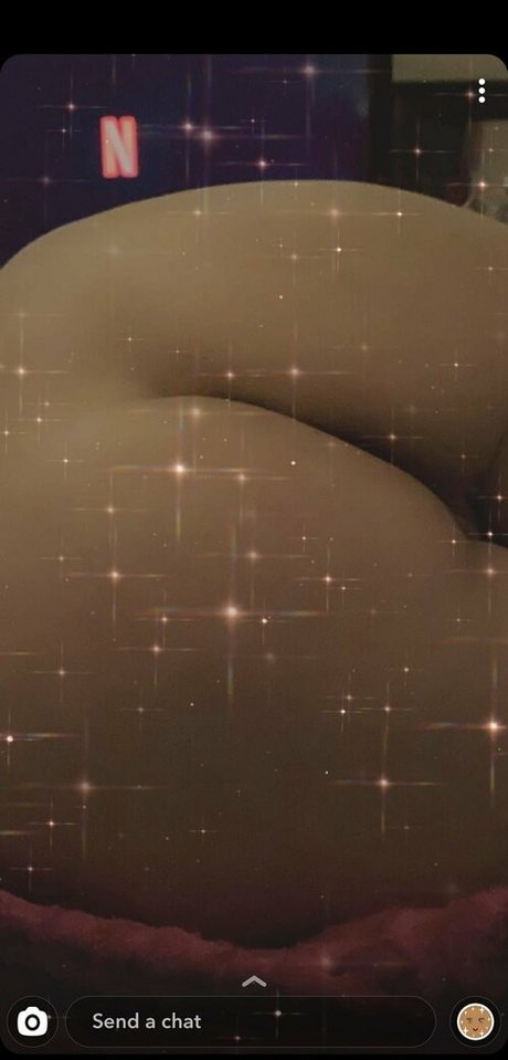 britanybomber leaked onlyfans photos