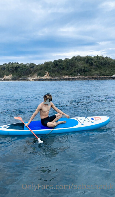 babesharkk naked onlyfans