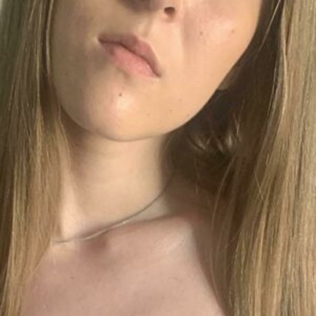 ph lola onlyfans archive