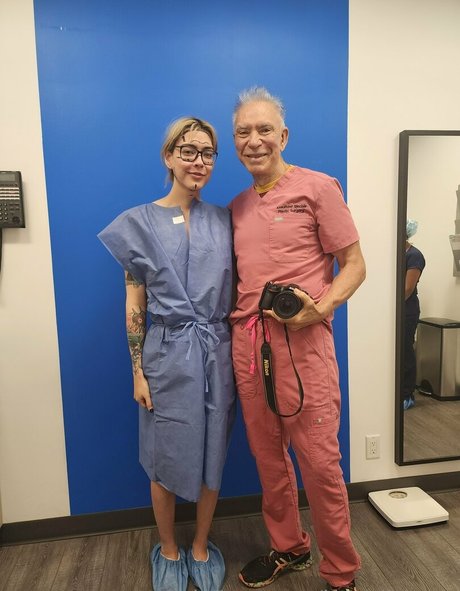 kawaii jesss onlyfans leaks porn