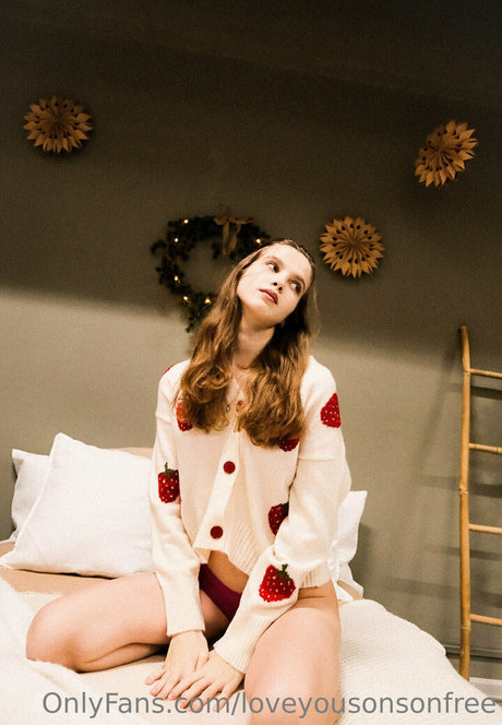 leggings ass onlyfans free xxx image