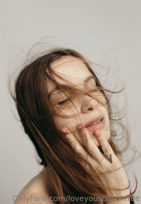 loveyousonsonfree onlyfans porn nude