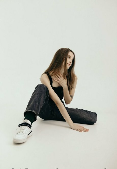 loveyousonsonfree nudes onlyfans