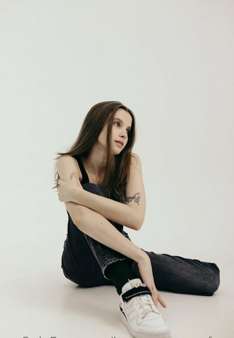 loveyousonsonfree new onlyfans