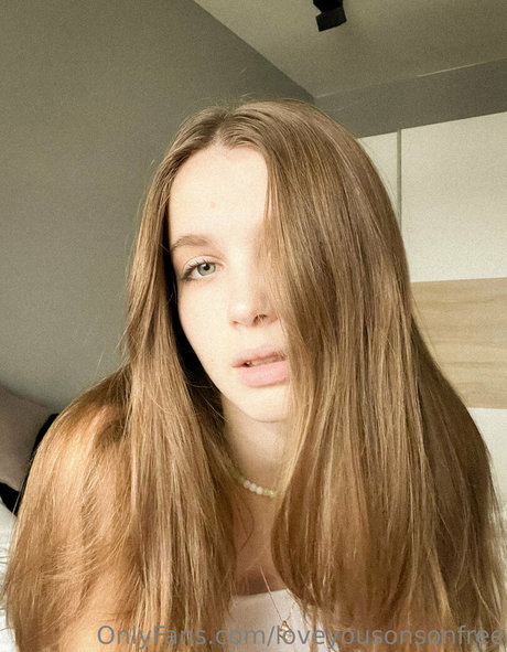 loveyousonsonfree leaked onlyfans pictures