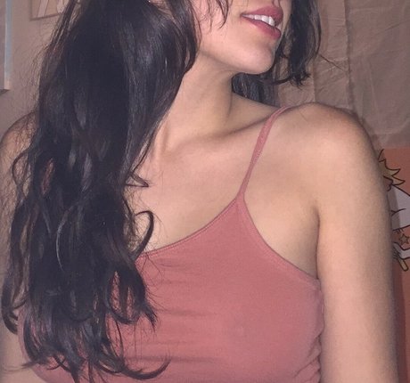 Gabi Abrao onlyfans leaks nudes