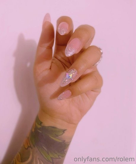 fithedemon onlyfans leams