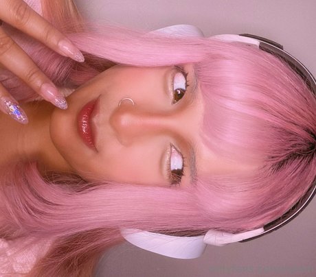 fithedemon onlyfans leaked