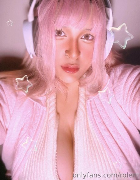 fithedemon leaked onlyfans sex