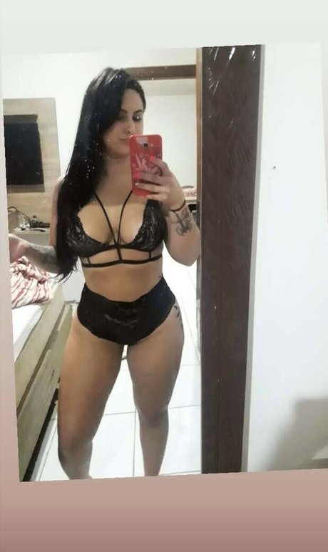 bunny princess onlyfans pornographic images