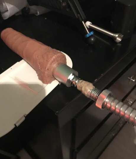 sashastrokes onlyfans leaks