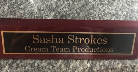 sashastrokes onlyfans nudes