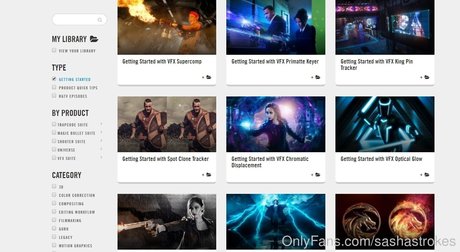 sashastrokes joi onlyfans