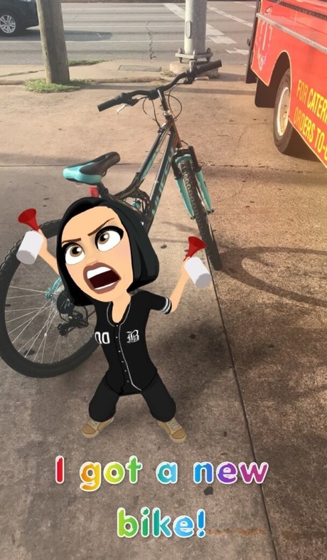 sashastrokes Profile pic