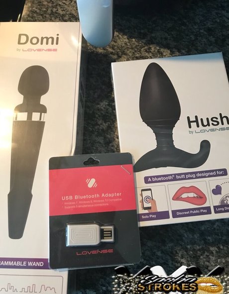 sashastrokes leak onlyfans porn