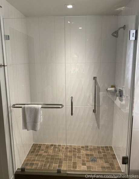 sashastrokes nude leak onlyfans