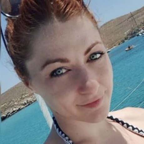 GypsyGeek onlyfans x