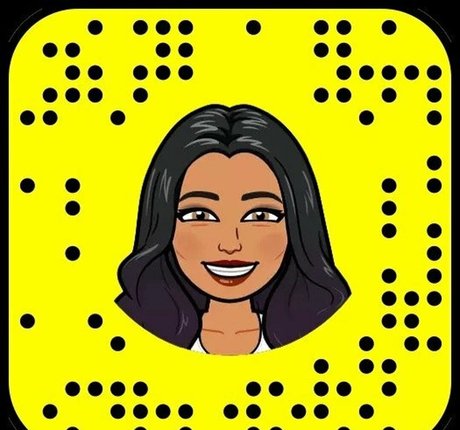 samanthaswte onlyfans leaks nude