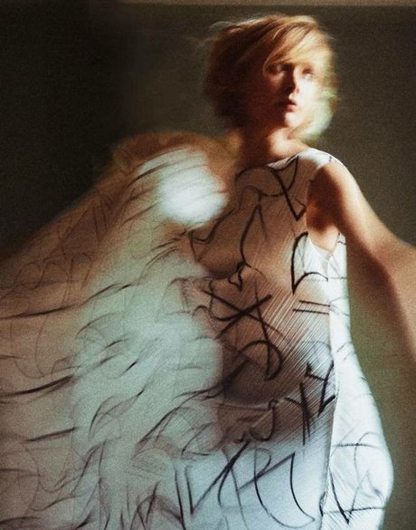 Amelia Eve only fans leaked