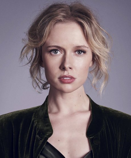 Amelia Eve only fans.