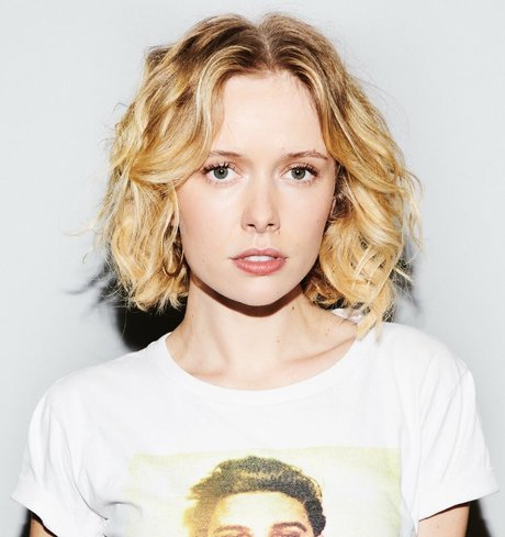 Amelia Eve onlyfans naked pics