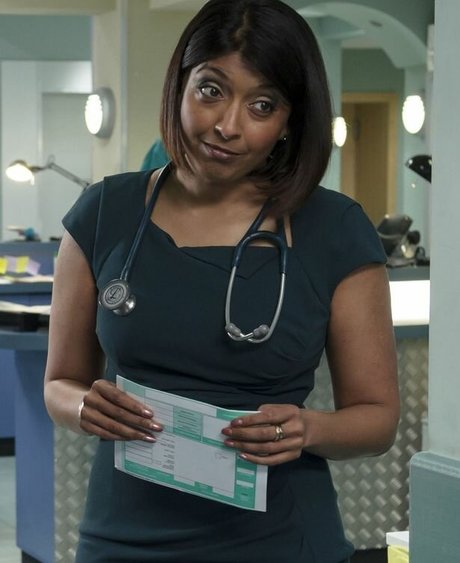 Sunetra Sarker nude onlyfans pics