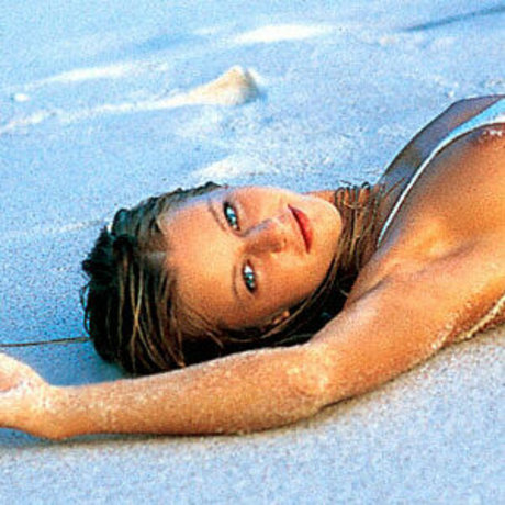 Birgit Menge onlyfans leak