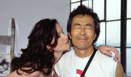 Natasha Podkuyko onlyfans leak nudes