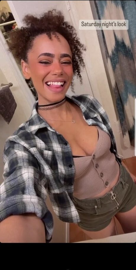 BlackKrystal onlyfans leak free