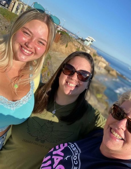 Peytn leaked onlyfans photos